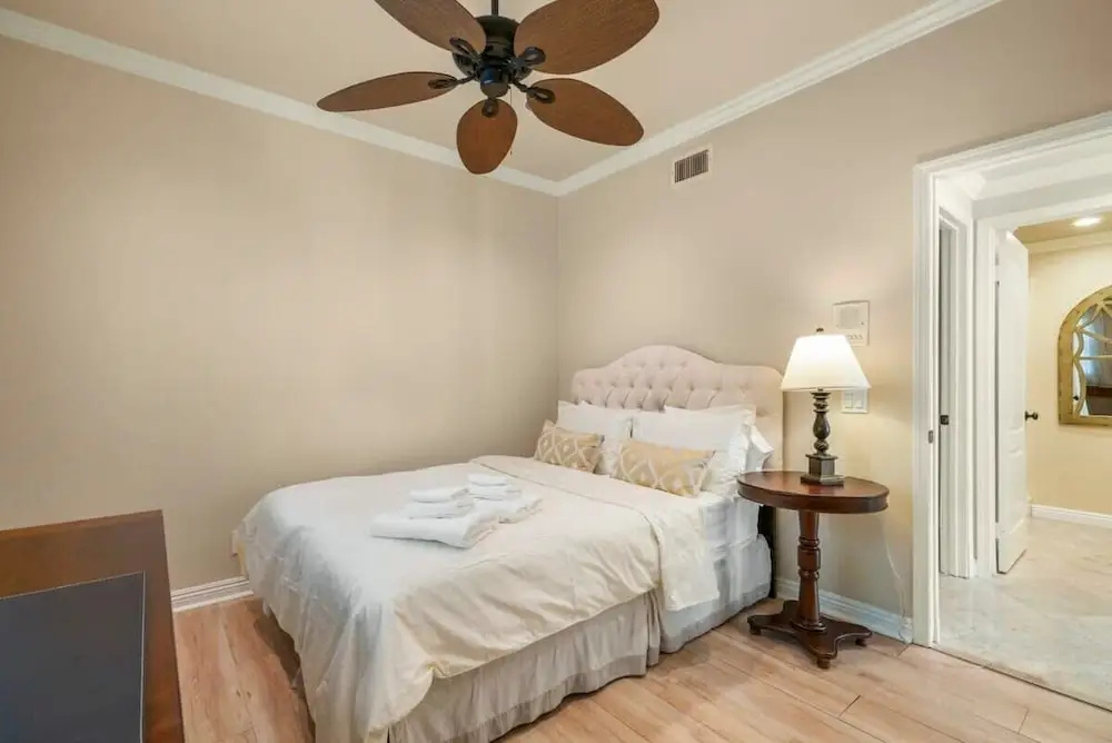 @ Marbella Lane - Captivating Home W/pool — photo 6