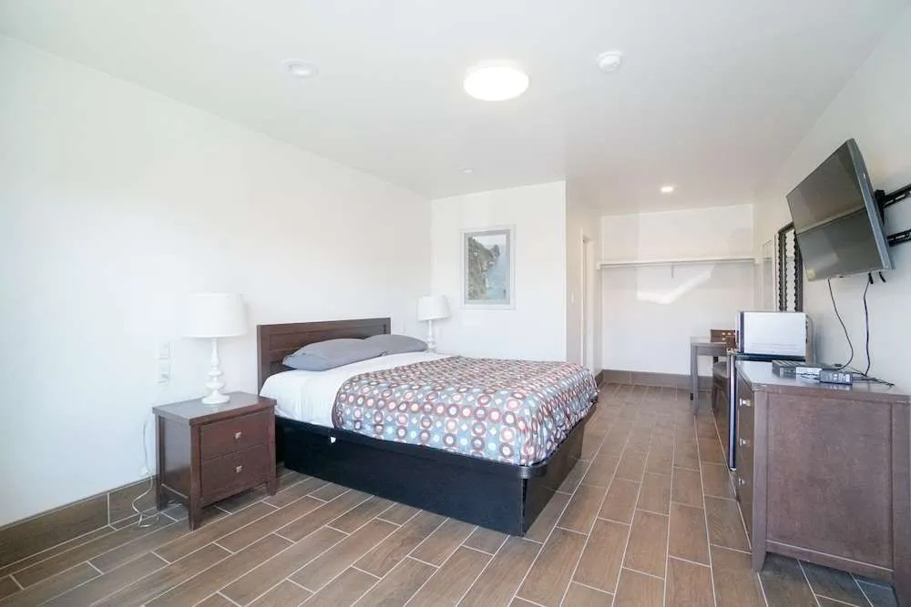 Signal Hill Motel, photo 5