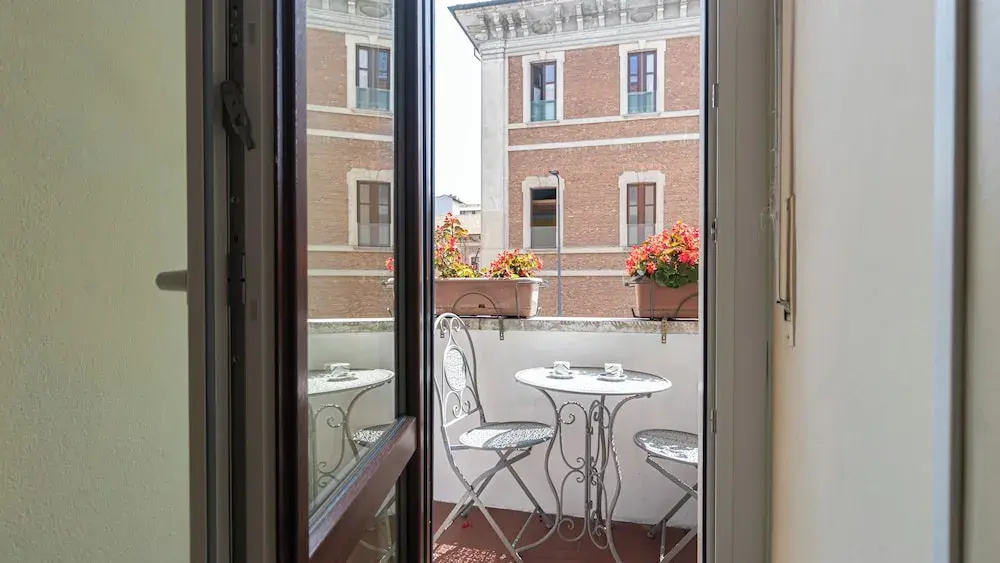 Italianway Easy - Cipro 5 — photo 7