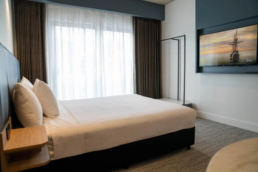 ValueSuites Penrith, photo 3