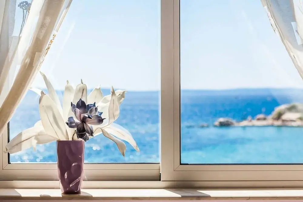 Apartments Suzy — photo 6
