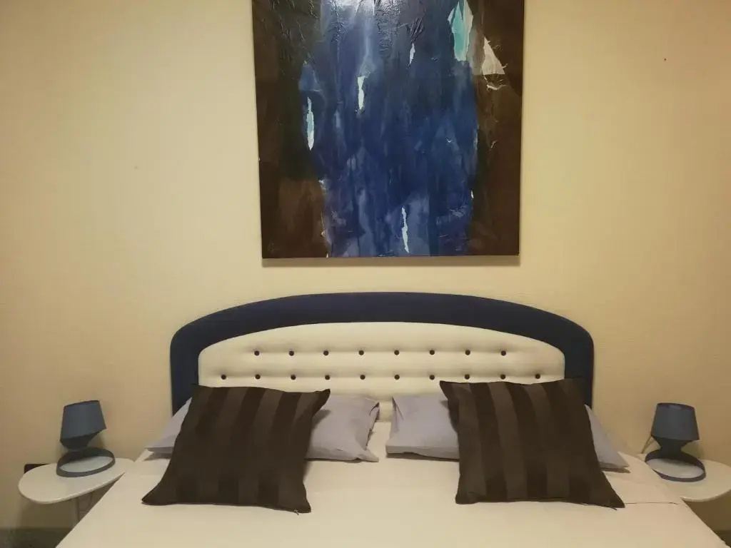 ITD Apartments Velasca — photo 6