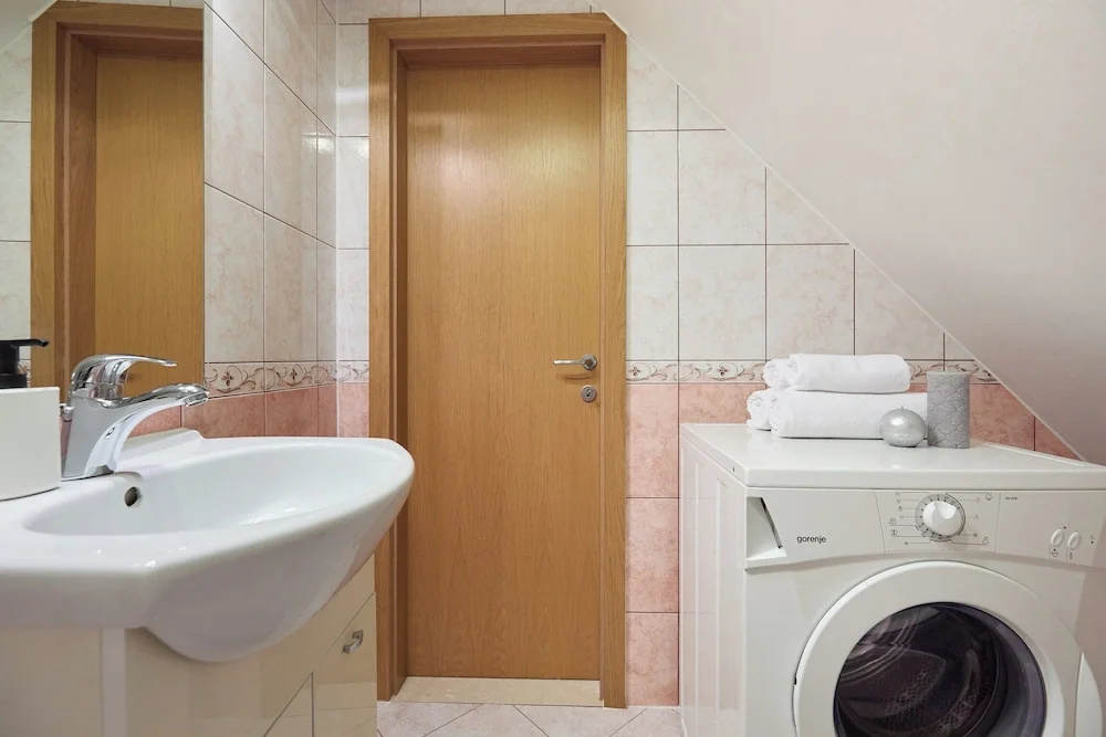 Hedera Estate, Hedera A20 Apartment — photo 8