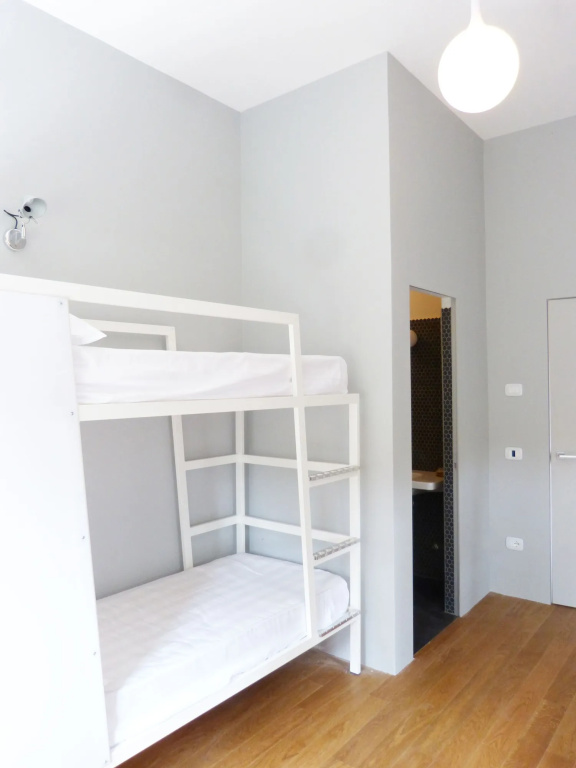Babila Hostel & Bistrot — photo 5