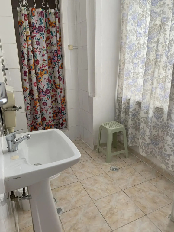 Residencia White Love — photo 8