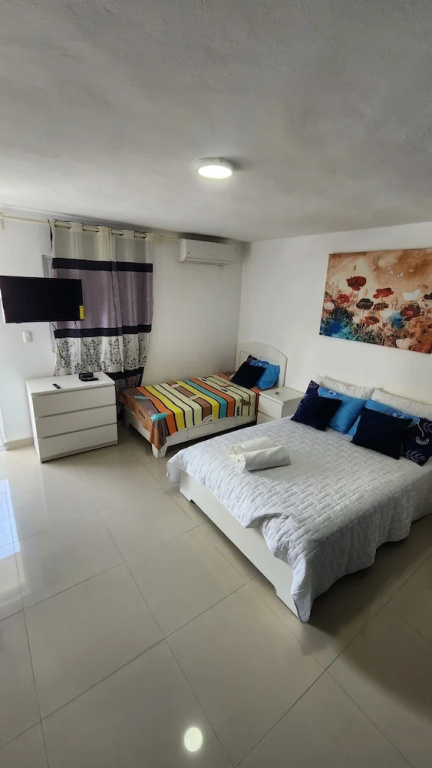 Sol Caribe Beach Group, photo 2