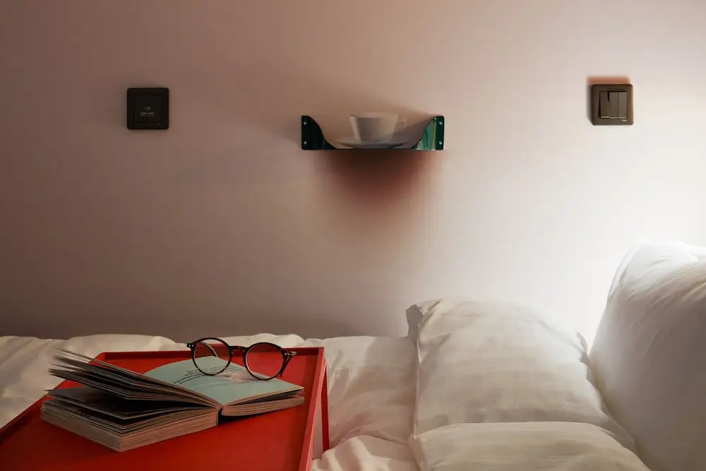 Zzz Dreamscape Hotel - Self Check-In & Digital Key — photo 2