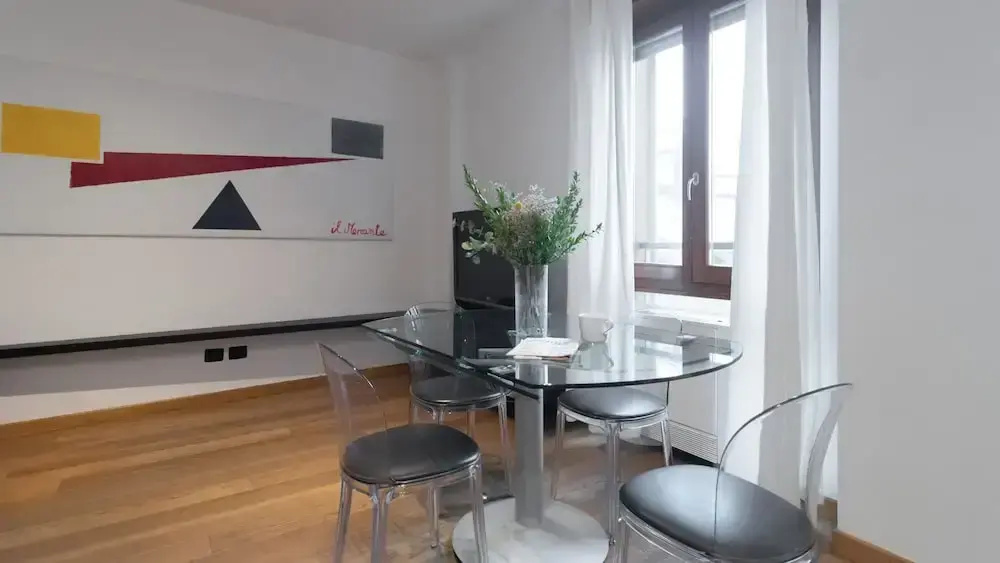 Italianway Comfort - Gioia 59 — photo 3