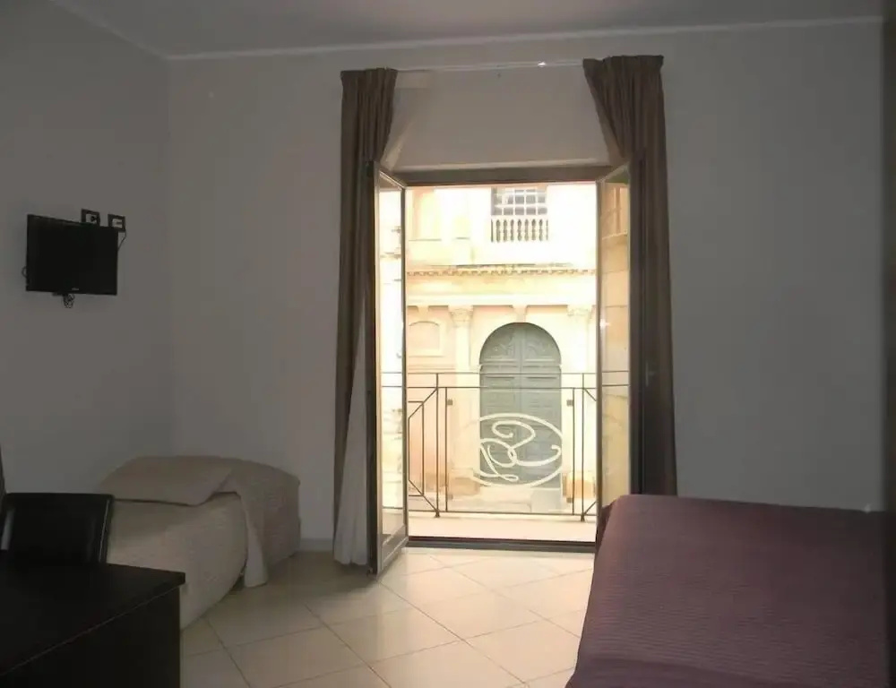 Guesthouse San Domenico, photo 2