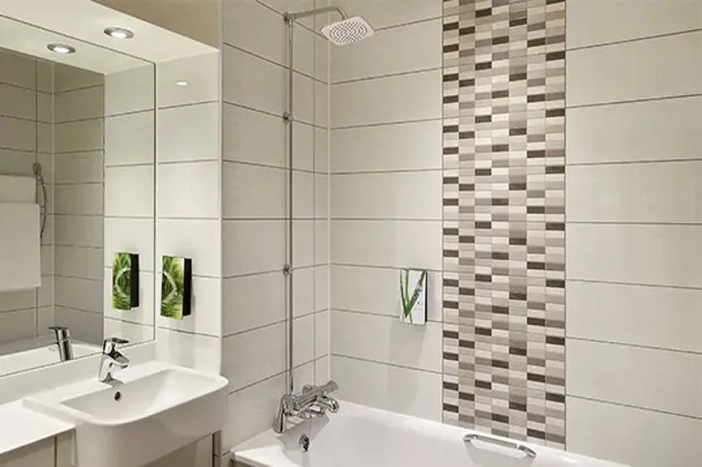 Premier Inn London Dagenham — photo 8