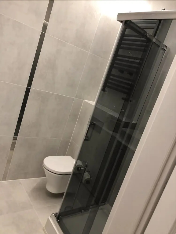 Apartament MnW — photo 8