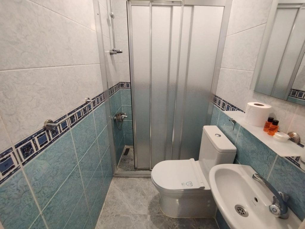 Anadolu Hotel — photo 8