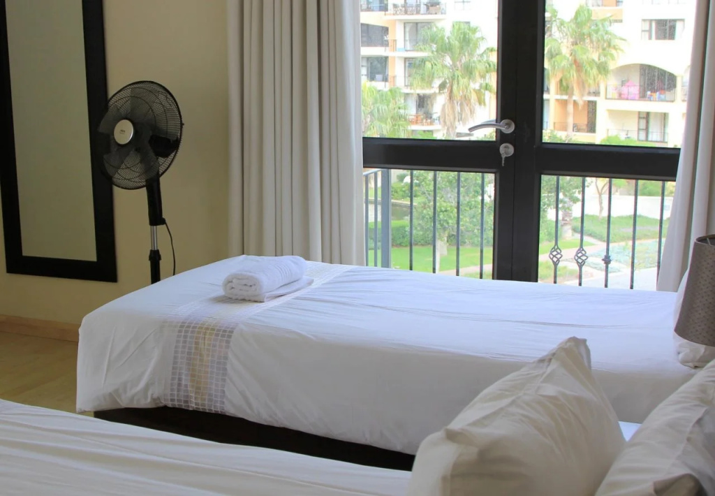 Majorca Apartments by BON Hotels, photo 3