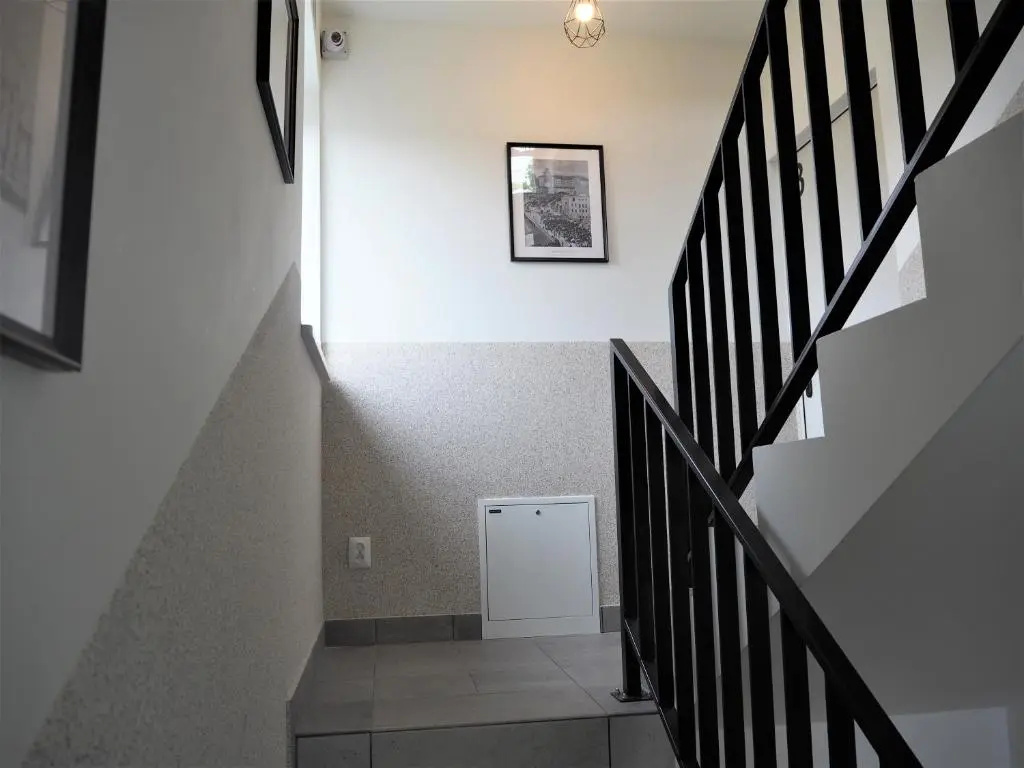 Apartamenty Dobranoc - Wawer 2 — photo 7