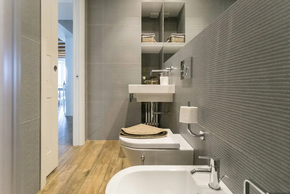Milano Apartments Vigevano 45 — photo 7