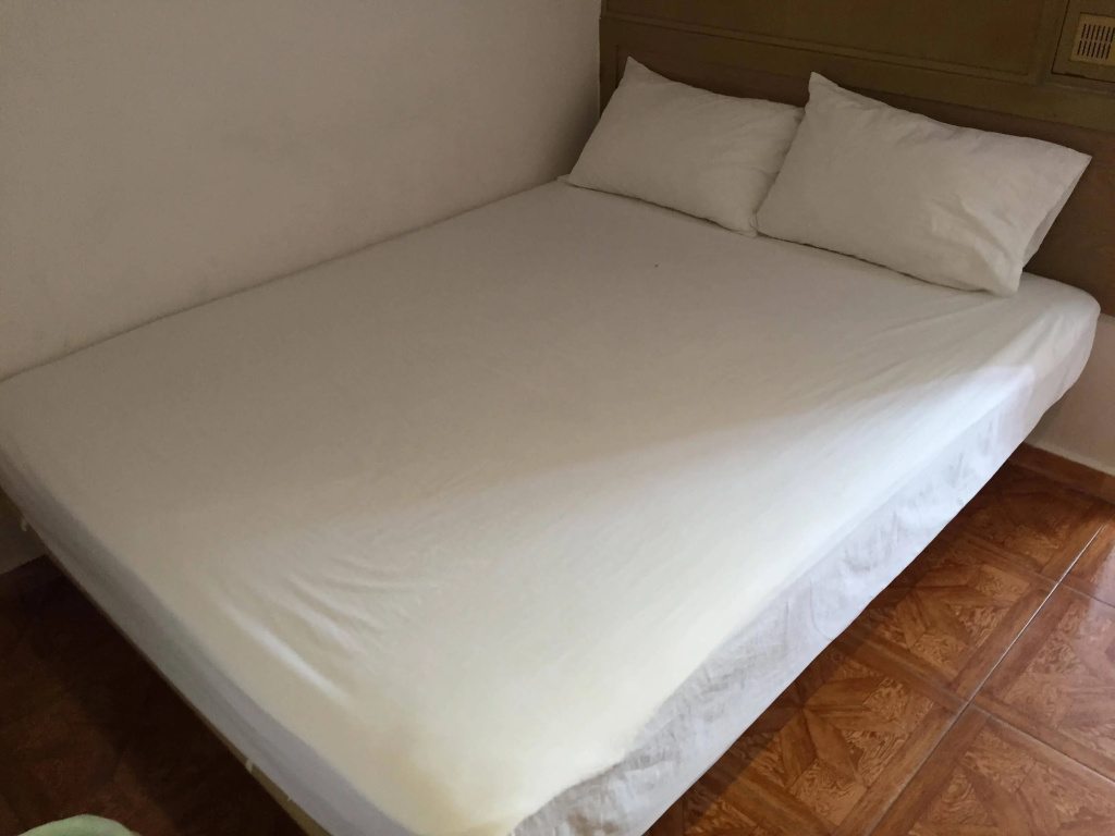 The Amazing Inn — photo 3