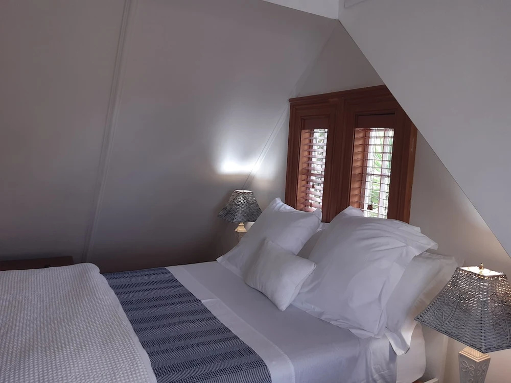 Harbour View Cottage B&B — photo 4