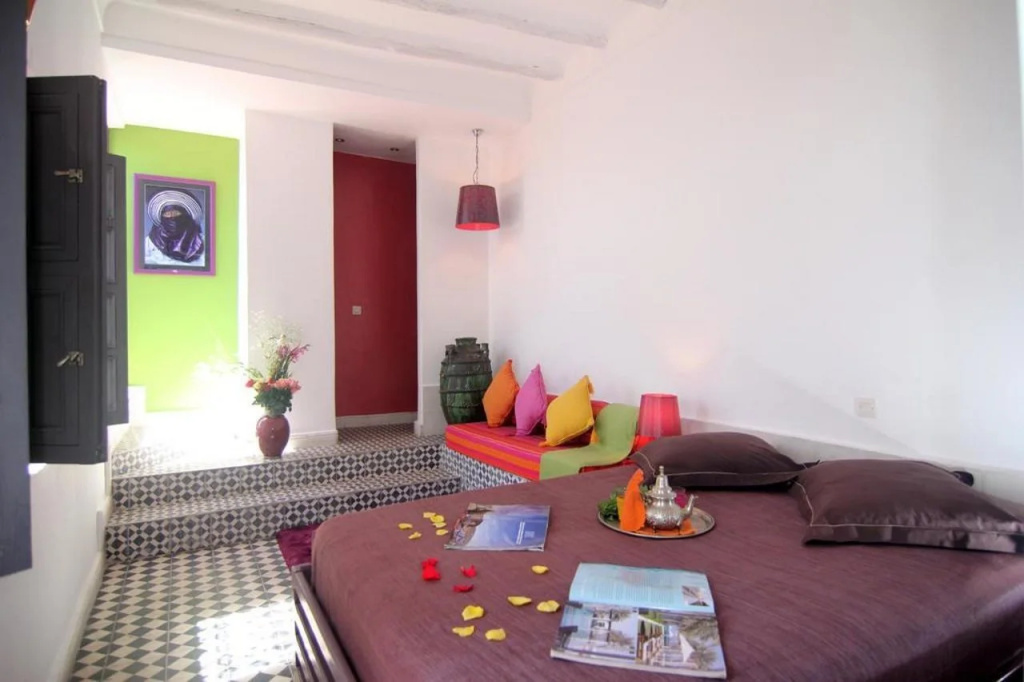 Riad Nafora — photo 6