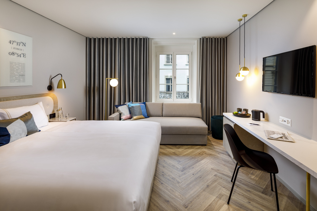 Hotel Felix, photo 3