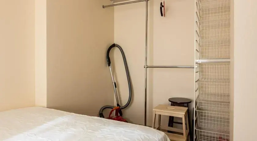 Best Apartments - Veerenni — photo 2