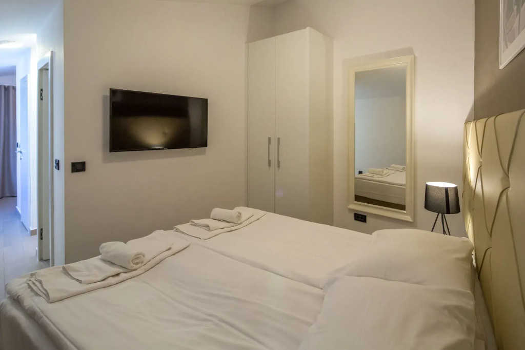 Apartments Korta, photo 5