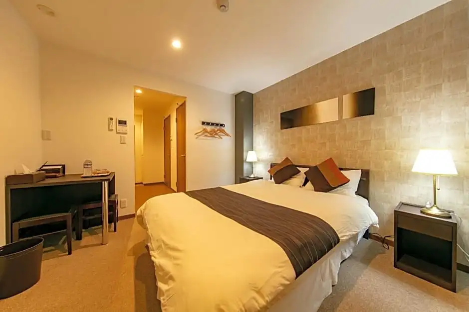 Stay Sakura Nihonbashi Vacation Stay 51029, photo 3