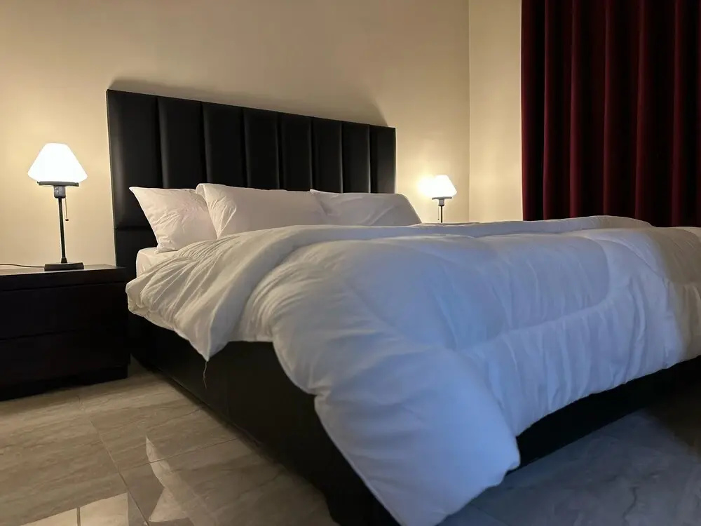 Margarita Hotel Amman, photo 5