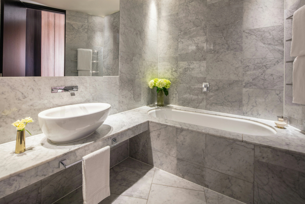 Anantara The Marker Dublin - A Leading Hotel of the World — photo 8