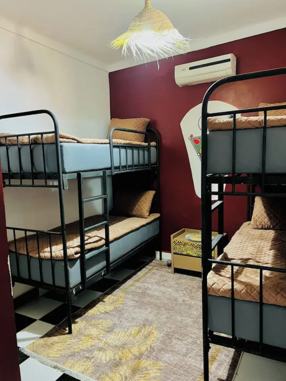 Pikala Hostel, photo 5