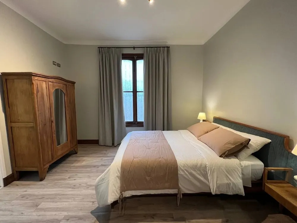 Hotel Casa Aure, photo 3
