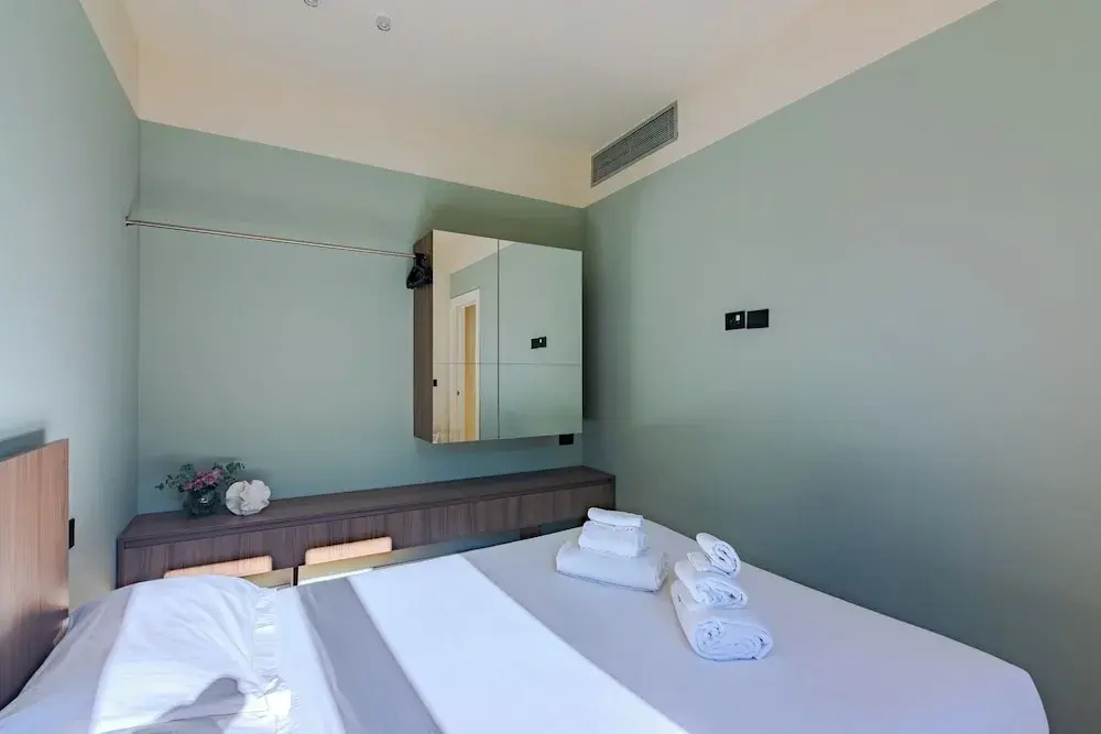Mia Home Experience — photo 6