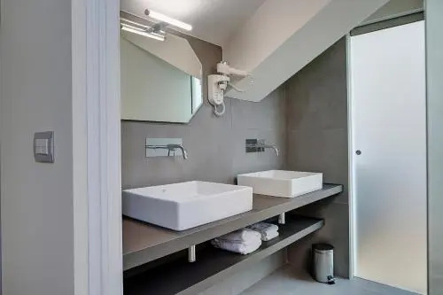 T7 — photo 6