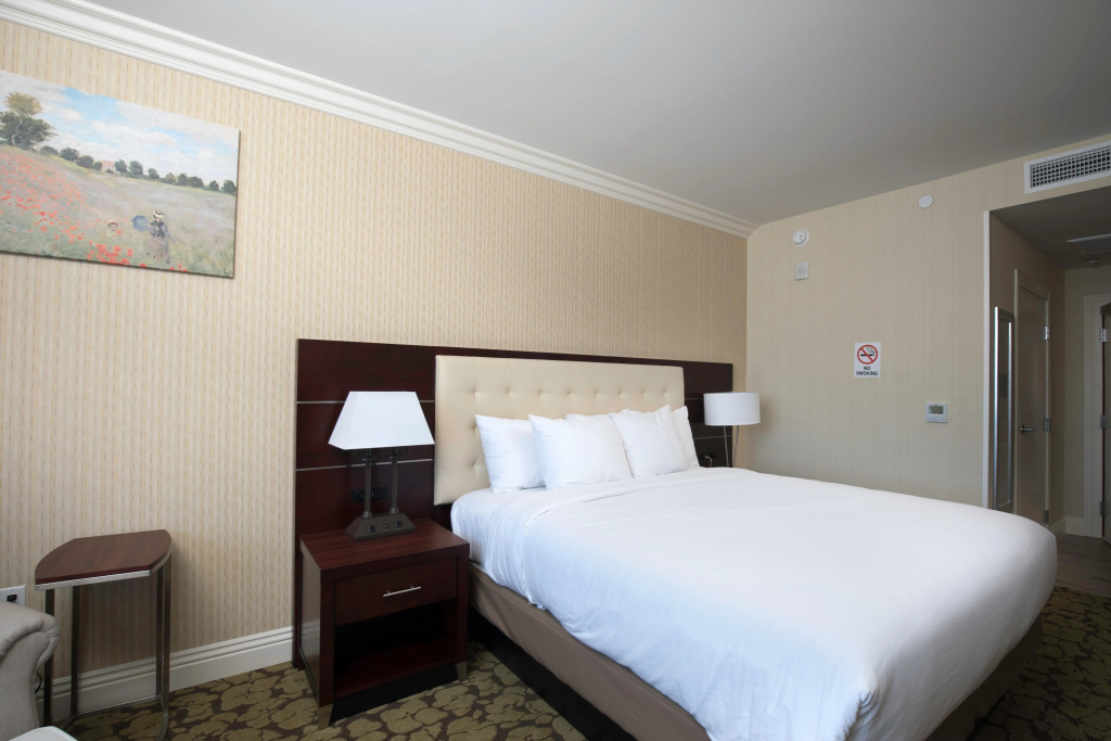 Holiday Inn El Monte - Los Angeles by IHG, photo 5