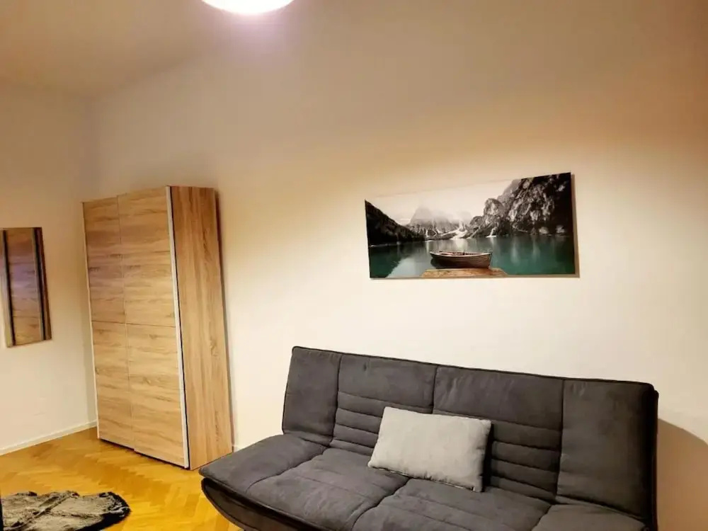 City Home Lifestyle Vienna — photo 3