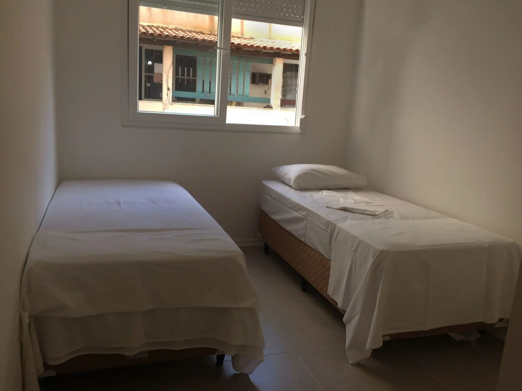 Fullano Bed & Breakfast, photo 4