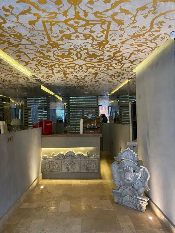 AB Residences — photo 2