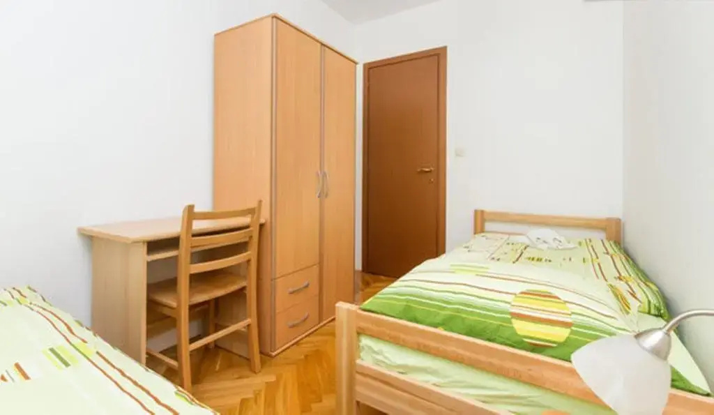 Zvijezda Mora Apartment, photo 2