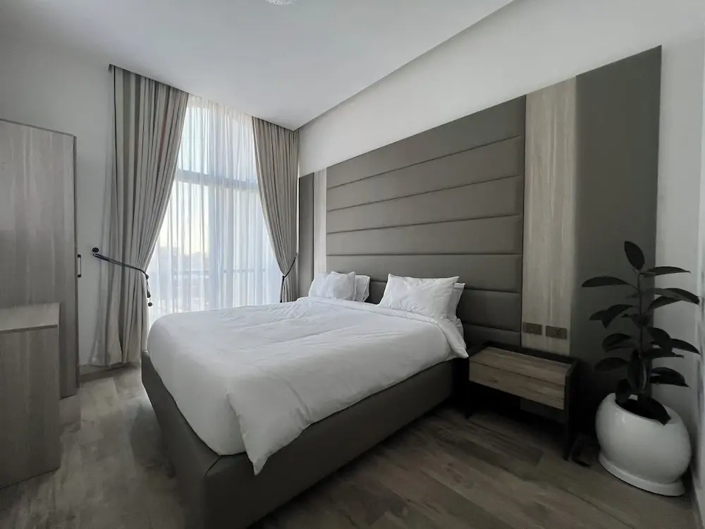 Elsol Hotel — photo 6
