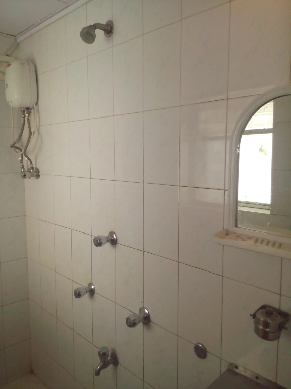 Milan Guest House — photo 6