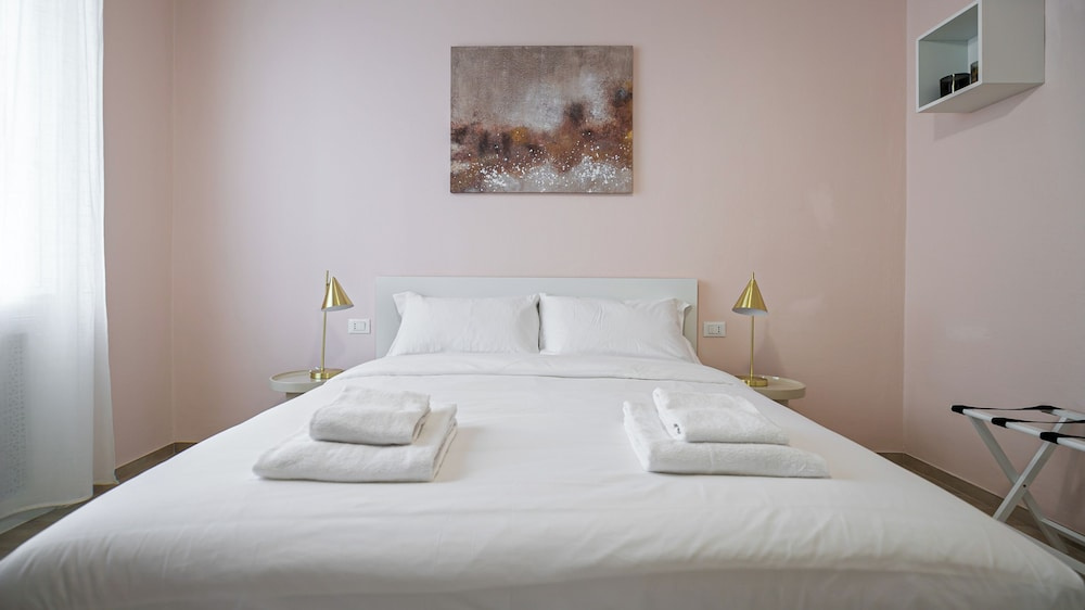 Italianway Comfort - Gomes 5 — photo 4