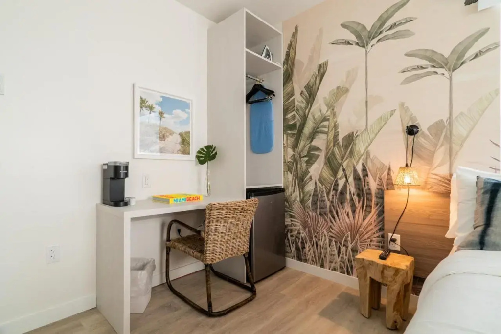 Casa Ocean, photo 2