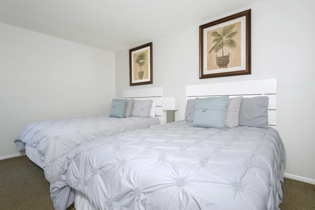 Parc Corniche Condominium Suite Hotel, photo 4