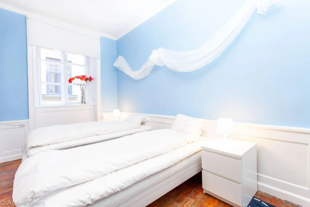 ApartDirect Gamla Stan, photo 2
