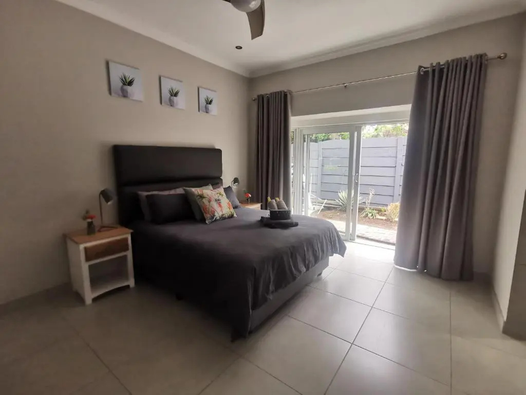 Alberton, South Africa
