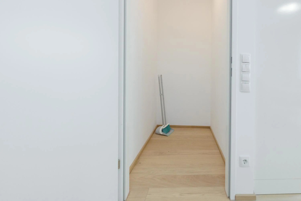 Yourapartment Theresien — photo 6