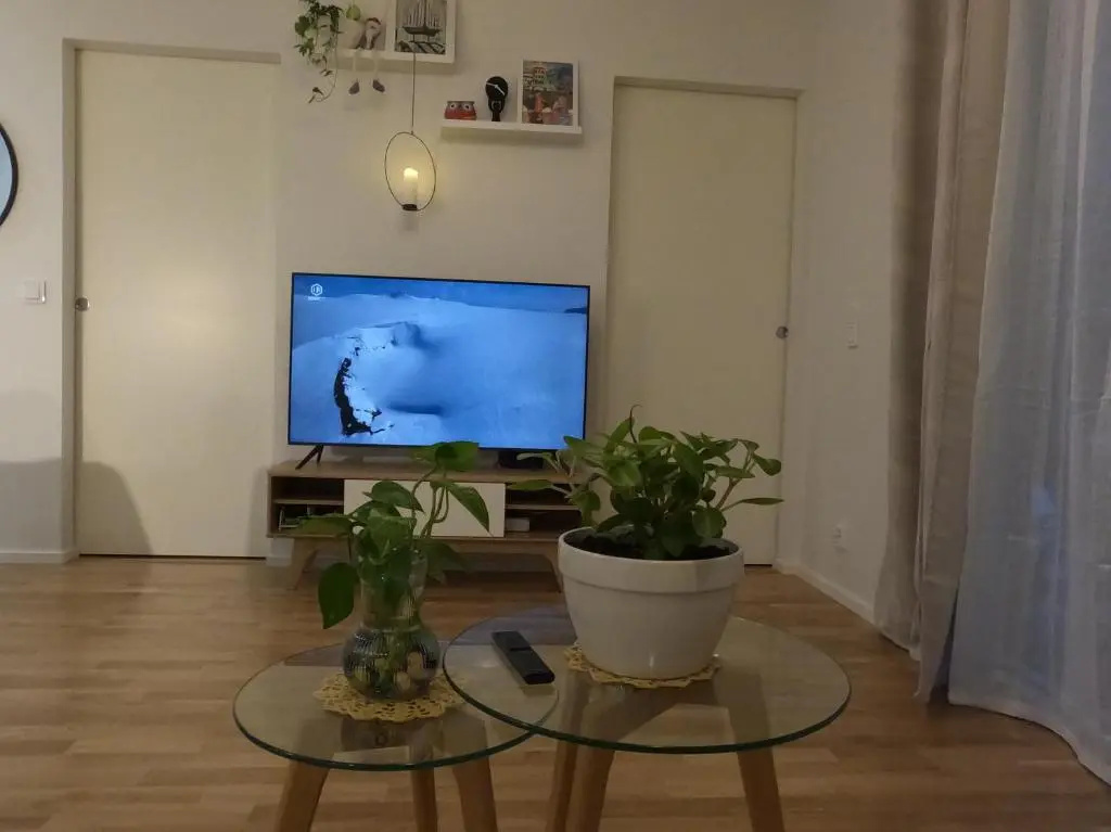 QnQ home — photo 8
