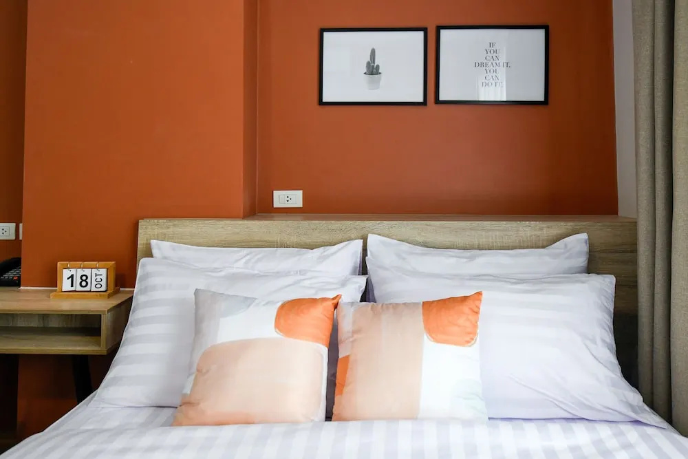 You Hotel, photo 5