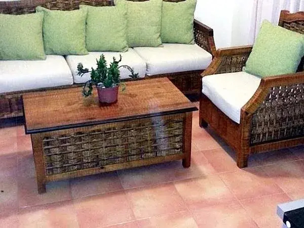 Apartments Bavaro Green - Punta Cana — photo 7