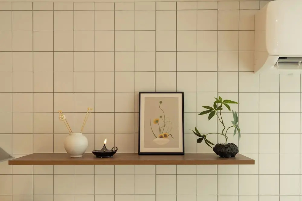 Nomad Stay in Hongdae, photo 2