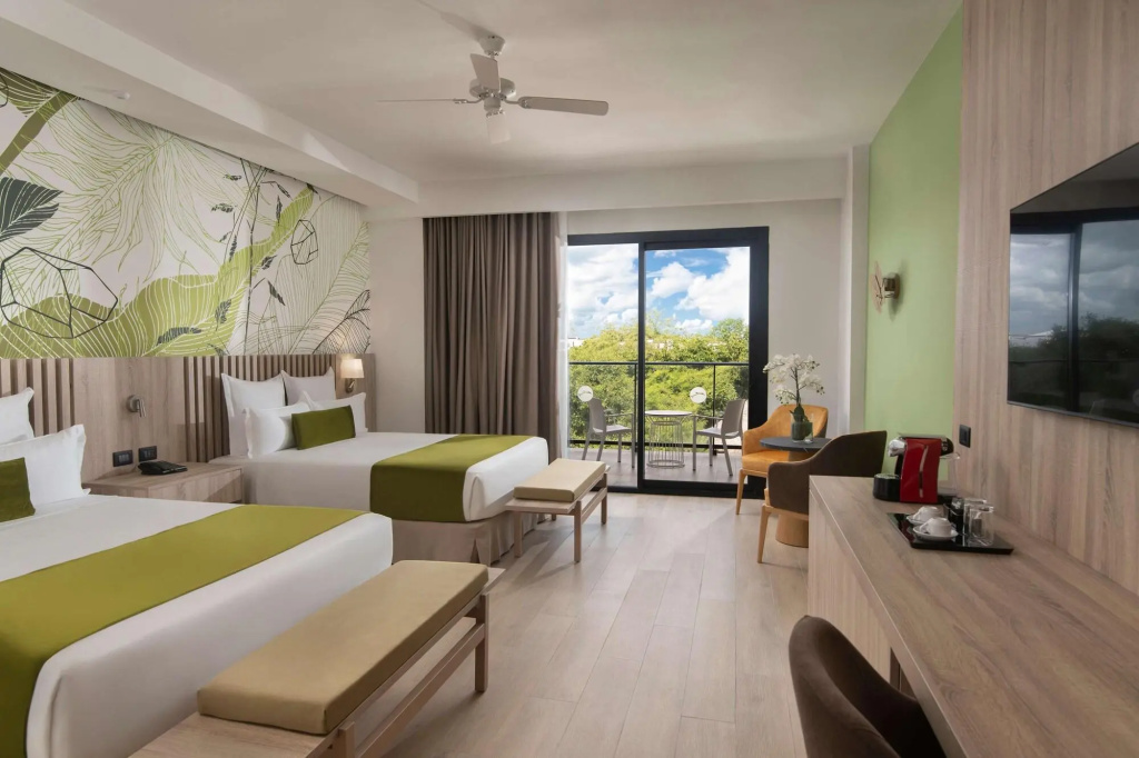 Serenade All Suites - Adults Only Resort, photo 4